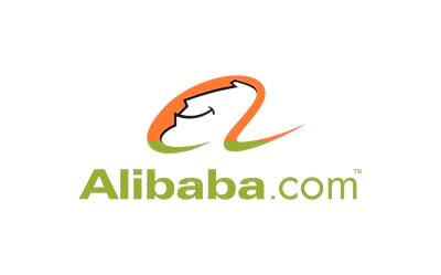 AliBaba