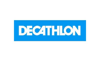 Decathlon